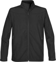 ES-1 Men's Endurance Softshell