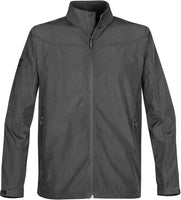 ES-1 Men's Endurance Softshell