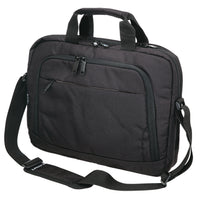 EX3240 Exton Business Satchel | 11 LTR CAPACITY