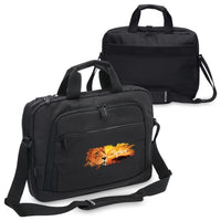 EX3240 Exton Business Satchel | 11 LTR CAPACITY