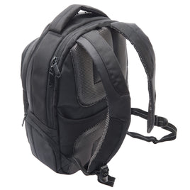 EX3353 Exton Laptop Backpack | 20 LTR CAPACITY