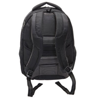 EX3353 Exton Laptop Backpack | 20 LTR CAPACITY