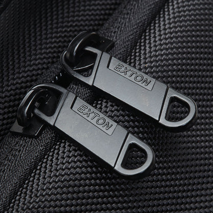 EX3353 Exton Laptop Backpack | 20 LTR CAPACITY