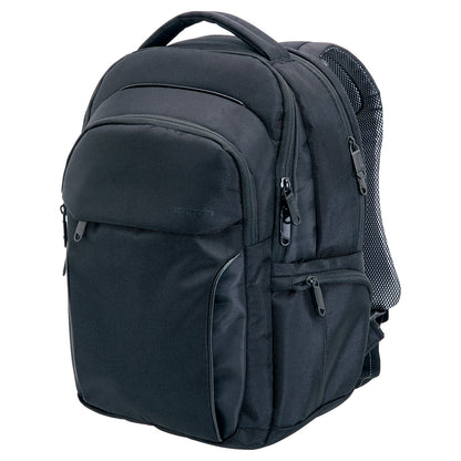 EX3353 Exton Laptop Backpack | 20 LTR CAPACITY