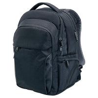 EX3353 Exton Laptop Backpack | 20 LTR CAPACITY