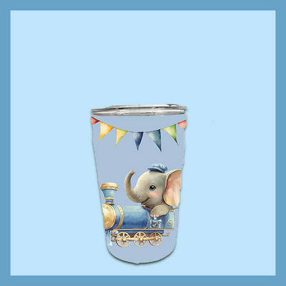 Junior Drink Cup | EXPLORER COLLECTION