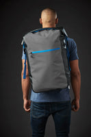 FCX-1 Kemano Backpack | 40 LTR CAPACITY