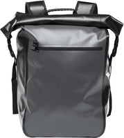 FCX-1 Kemano Backpack | 40 LTR CAPACITY