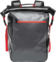 FCX-1 Kemano Backpack | 40 LTR CAPACITY