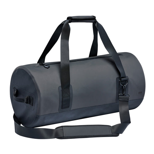 FCX-2 Narvik Waterproof Duffel | 35 LTR CAPACITY