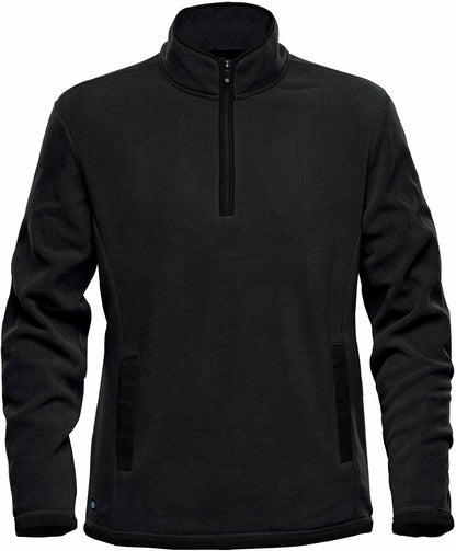 FPL-1 Men's Shasta Tech Fleece 1/4 Zip