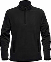 FPL-1 Men's Shasta Tech Fleece 1/4 Zip