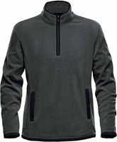 FPL-1 Men's Shasta Tech Fleece 1/4 Zip