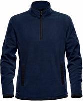 FPL-1 Men's Shasta Tech Fleece 1/4 Zip