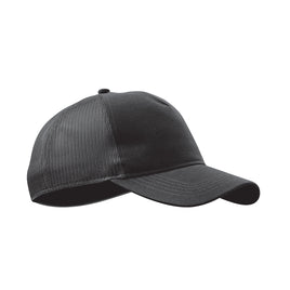 FPX-1 Scirroco Trucker | CAPS