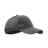 FPX-1 Scirroco Trucker | CAPS