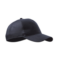 FPX-1 Scirroco Trucker | CAPS