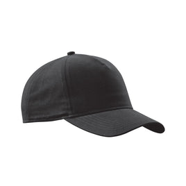 FPX-2 Explorer Cap