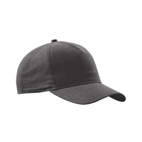 FPX-2 Explorer Cap