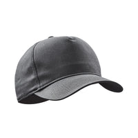 FPX-3 Navarro Cap