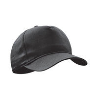 FPX-3 Navarro Cap