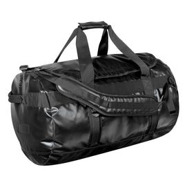 GBW-1L Stormtech Gear Bag Large | 110 LTR CAPACITY