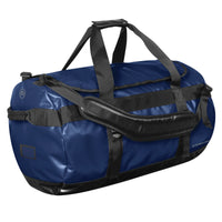 GBW-1L Stormtech Gear Bag Large | 110 LTR CAPACITY