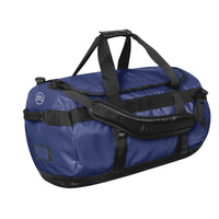 GBW-1M Stormtech Gear Bag Medium | 70 LTR CAPACITY