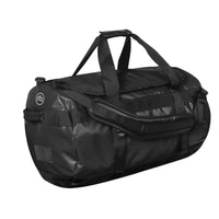 GBW-1M Stormtech Gear Bag Medium | 70 LTR CAPACITY