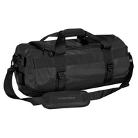 GBW-1S Stormtech Gear Bag Small |30 LTR CAPACITY