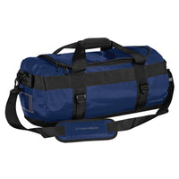 GBW-1S Stormtech Gear Bag Small |30 LTR CAPACITY