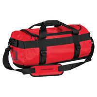 GBW-1S Stormtech Gear Bag Small |30 LTR CAPACITY