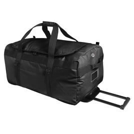 GBW-2 Stormtech Rolling Duffle Bag | 128 LTR CAPACITY