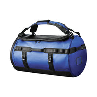 GBX-1L Nautilus Waterproof Duffle | 110 LTR CAPACITY