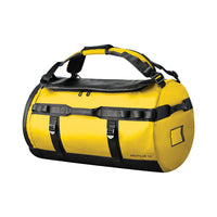 GBX-1L Nautilus Waterproof Duffle | 110 LTR CAPACITY