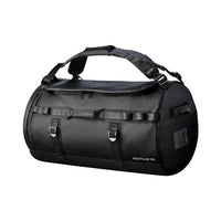 GBX-1L Nautilus Waterproof Duffle | 110 LTR CAPACITY