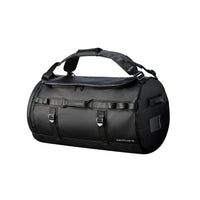 GBX-1M Nautilus Waterproof Duffle | 70 LTR CAPACITY