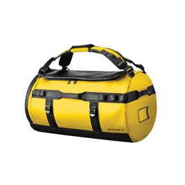 GBX-1M Nautilus Waterproof Duffle | 70 LTR CAPACITY