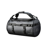 GBX-1M Nautilus Waterproof Duffle | 70 LTR CAPACITY