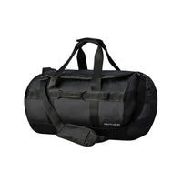 GBX-1S Nautilus Waterproof Duffle | 35 LTR CAPACITY