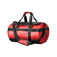 GBX-1S Nautilus Waterproof Duffle | 35 LTR CAPACITY