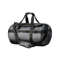 GBX-1S Nautilus Waterproof Duffle | 35 LTR CAPACITY