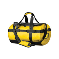 GBX-1S Nautilus Waterproof Duffle | 35 LTR CAPACITY