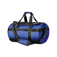 GBX-1S Nautilus Waterproof Duffle | 35 LTR CAPACITY