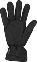 GLO-2 Helix Fleece Lined Gloves