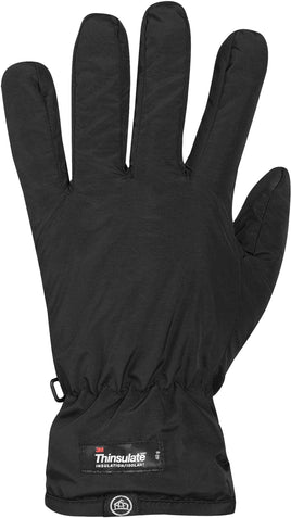 GLO-2 Helix Fleece Lined Gloves