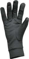 GLX-1 Oasis Touch Screen Gloves