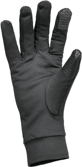 GLX-1 Oasis Touch Screen Gloves