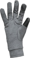 GLX-1 Oasis Touch Screen Gloves