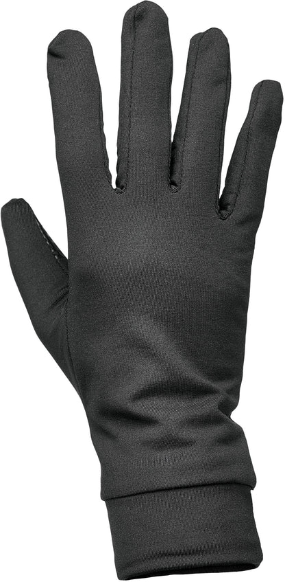 GLX-1 Oasis Touch Screen Gloves